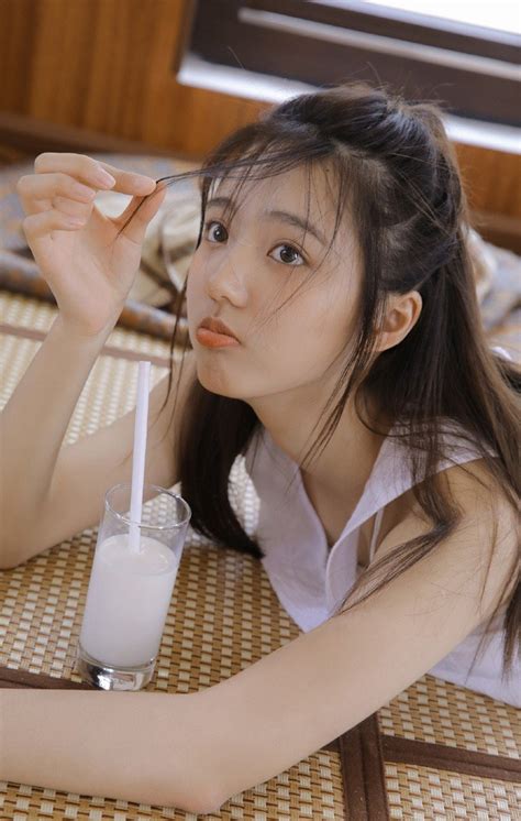 中超联赛第19轮 北京国安主场2比2战平天津津门虎