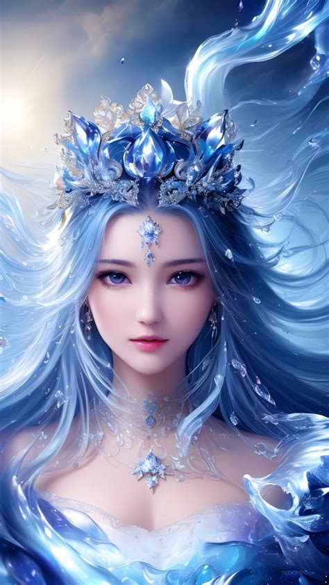 皇马客胜莱万特 六战全胜领跑